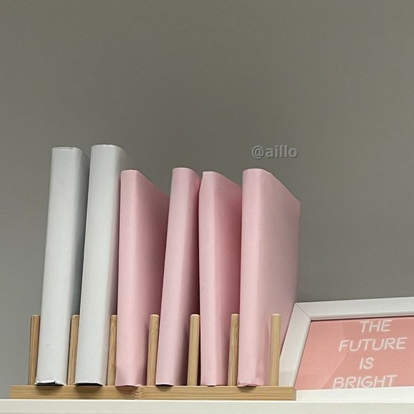 IKEA OSTBIT Organizer, bamboo - Picture 1 of 16